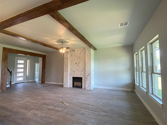 2nd image of 1060 Siena Springs Dr