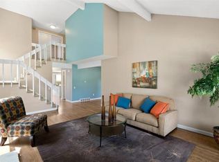 7610 S Rosemary Cir, Centennial, CO 80112