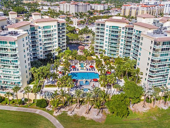 4th image of 550 SE Mizner Boulevard #B908