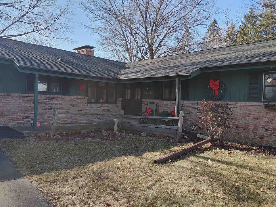 4982 Dunbarton Pkwy, Rockford, IL 61101 Zillow