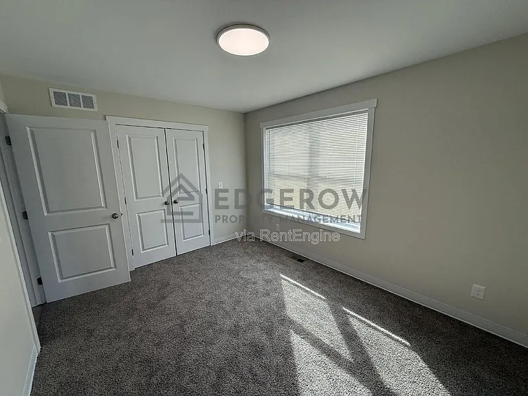 1014 Lafayette Ave SE #2 — Photo 9