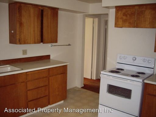 2nd image of 1907 23rd Ave APT 3