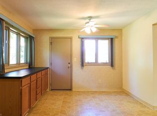 23302 Beachwood Blvd, Beachwood, OH