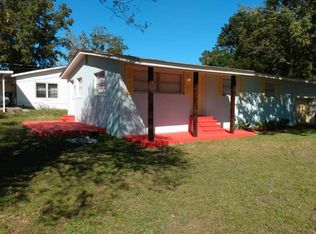 836 28th St, Gulfport, MS 39501