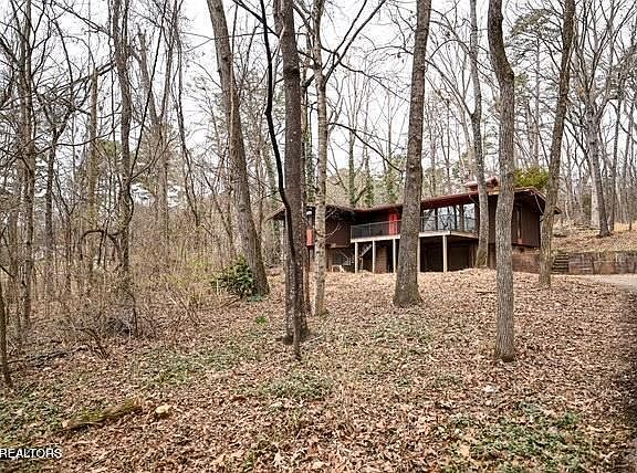 3rd image of 613 Chilhowee School Rd