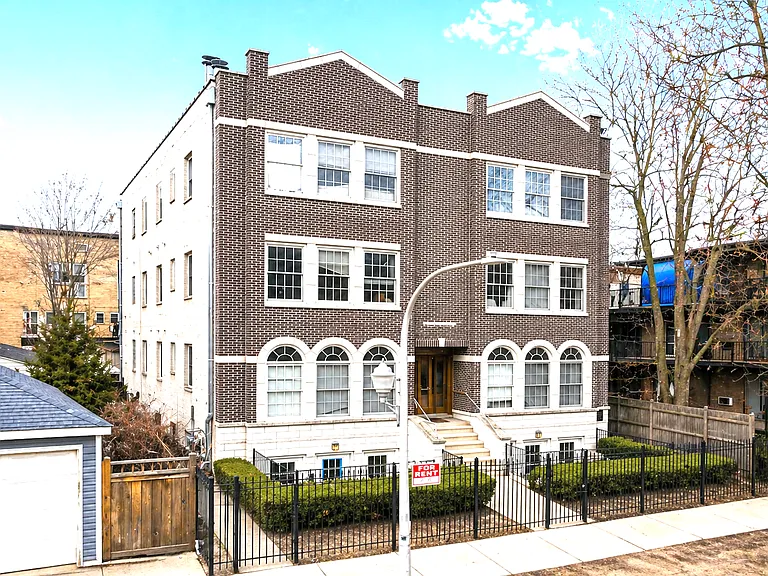 GS 7410 Winchester Flats — Photo 15