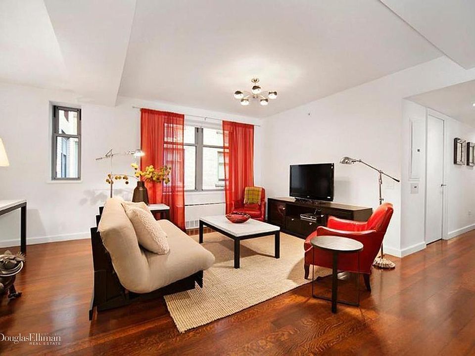 1st image of 100 W 58th St APT 11G