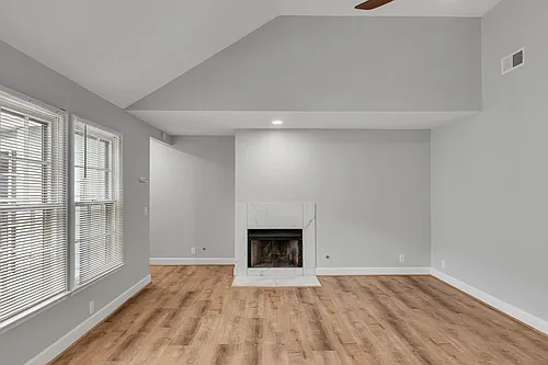 2135 Acklen Ave #10 Photo 1