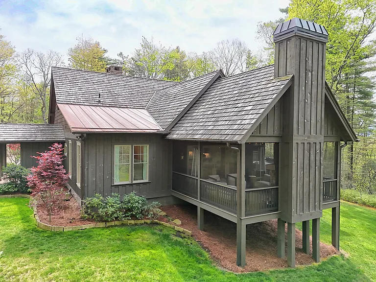 545 Cross Creek Trl — Photo 74