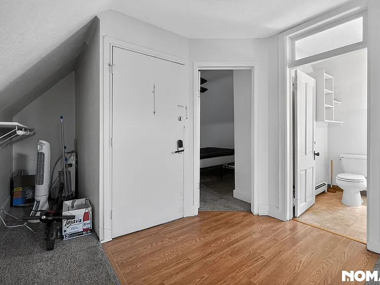 2101 E 16th Ave #3 — Photo 6