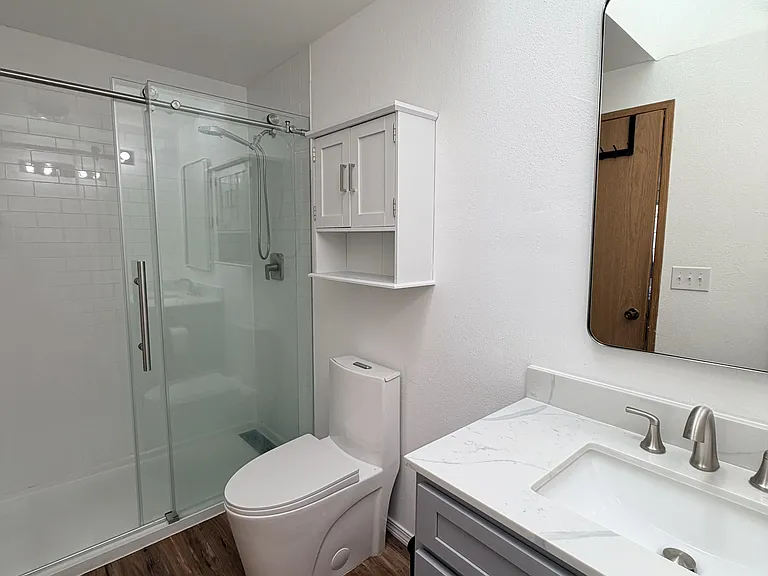 10837 SE 172nd St #8D — Photo 16