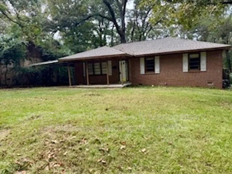 340 Sumerset Ln