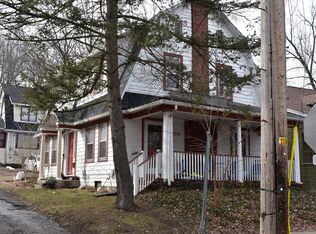 726 Davis St, Kalamazoo, MI