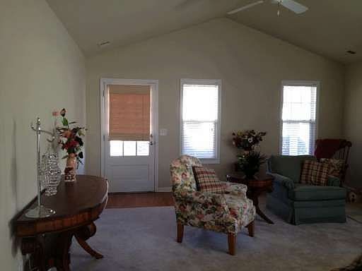4th image of 510 Arden Close
