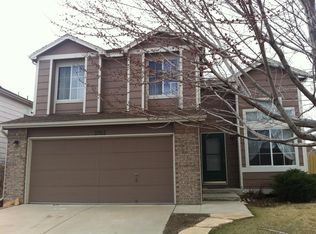 1902 Reliance Cir, Superior, CO 80027