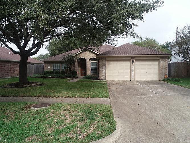 1st image of 23718 Hopewell Dr