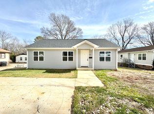905 Dillard St, Greensboro, NC 27403