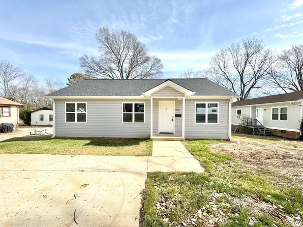 905 Dillard St, Greensboro, NC 27403