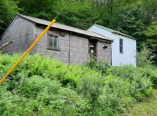 25 Pleasant Acres Ln, Austin, PA 16720