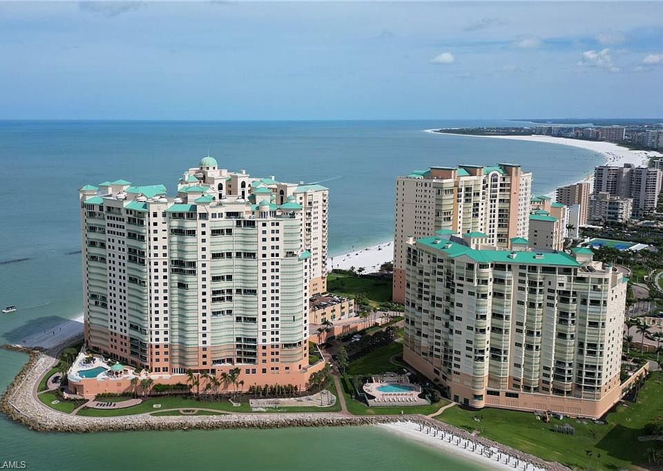 1st image of 980 Cape Marco DR SW #PH-1907