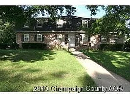 912 Crescent Dr #1 photo 1