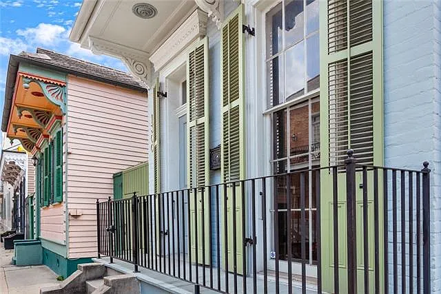1 bed, 1.0 bath, 855 sqft, $2,950 — Photo 3