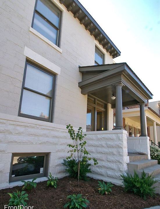 1st image of 4520 Oakland Ave
