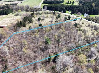 Id 47 2 6 Bingham Collins Rd Lot 2, Sherburne, NY 13460