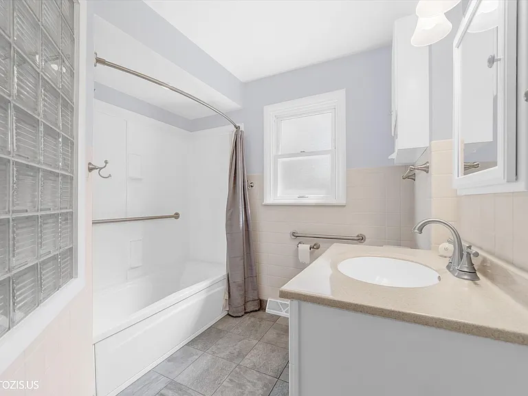 7056 W Osage Rd — Photo 15