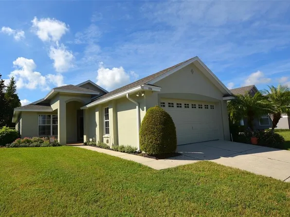 1759 Rocky Pointe Dr, Lakeland, FL 33813