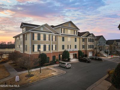 309 Moss Way #4-103, Washington, NC, 27889