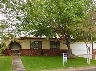 2012 E Avenue Q6, Palmdale, CA 93550