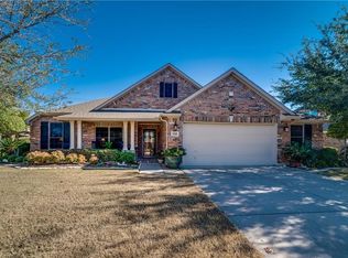 5210 Compassion Ct, Midlothian, TX 76065