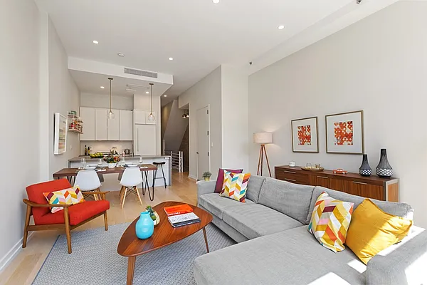 Sold by Corcoran | media 16