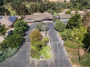 2837 River Rd, Modesto, CA 95351