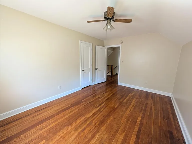 1509 Bushkill St — Photo 25