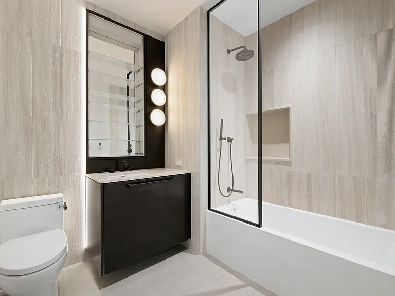 62 Reade St #MAISONETTE — Photo 13