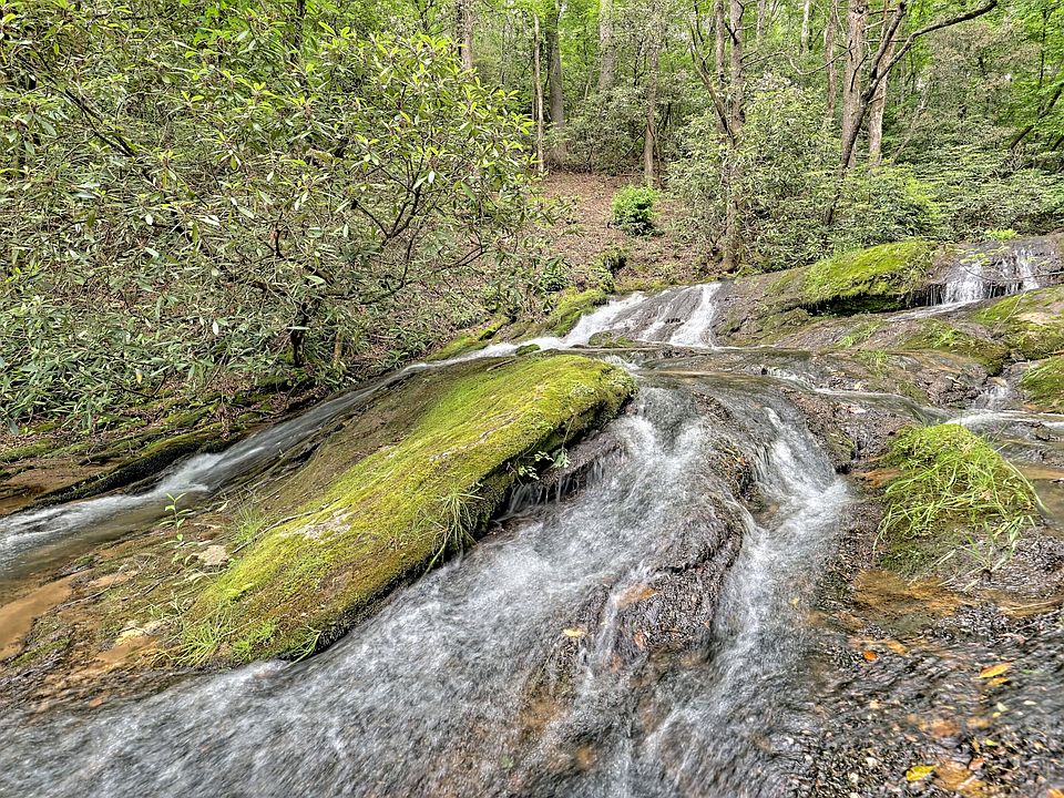 91st image of 3622 Sandy Ford Rd