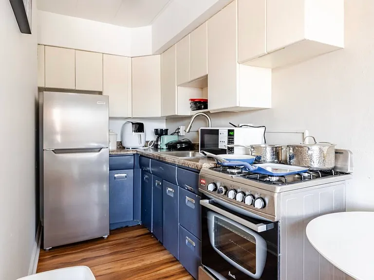 W 22nd Street Minneapolis Mn 55404 — Photo 10