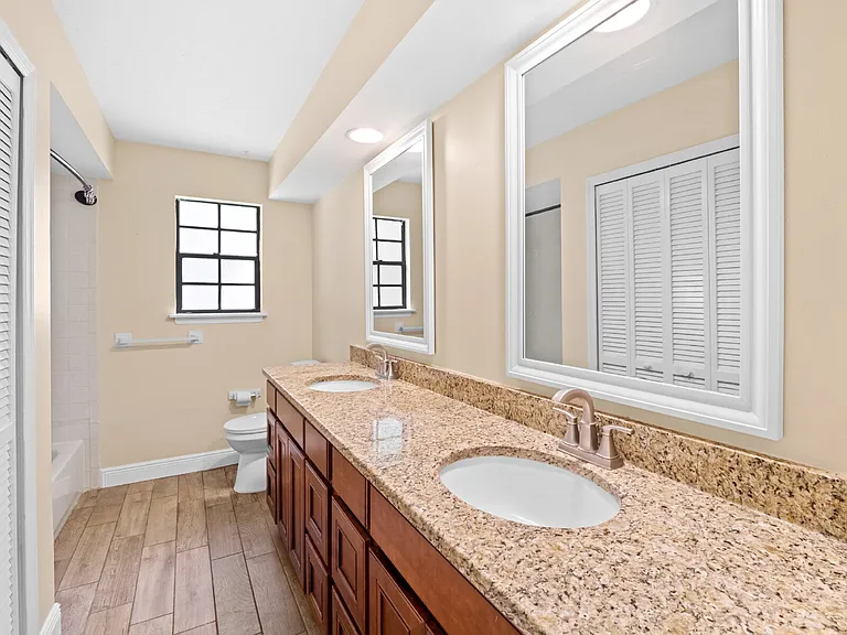 3725 Laurette Rd — Photo 23