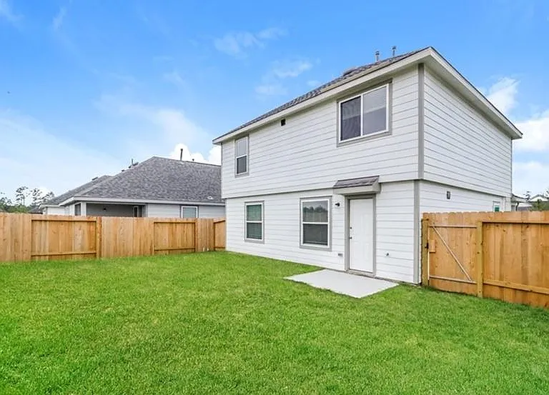 2372 Blue Opal Ln — Photo 2