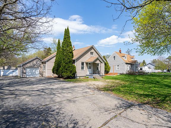 3rd image of 6248 Waldon Rd
