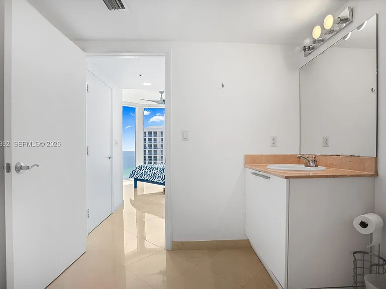 16699 Collins Ave #2709 — Photo 30