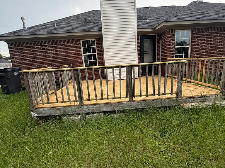 2208 Altman Way — Photo 13