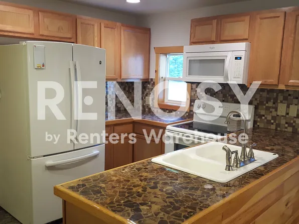 311 E Crex Ave, Grantsburg, WI 54840