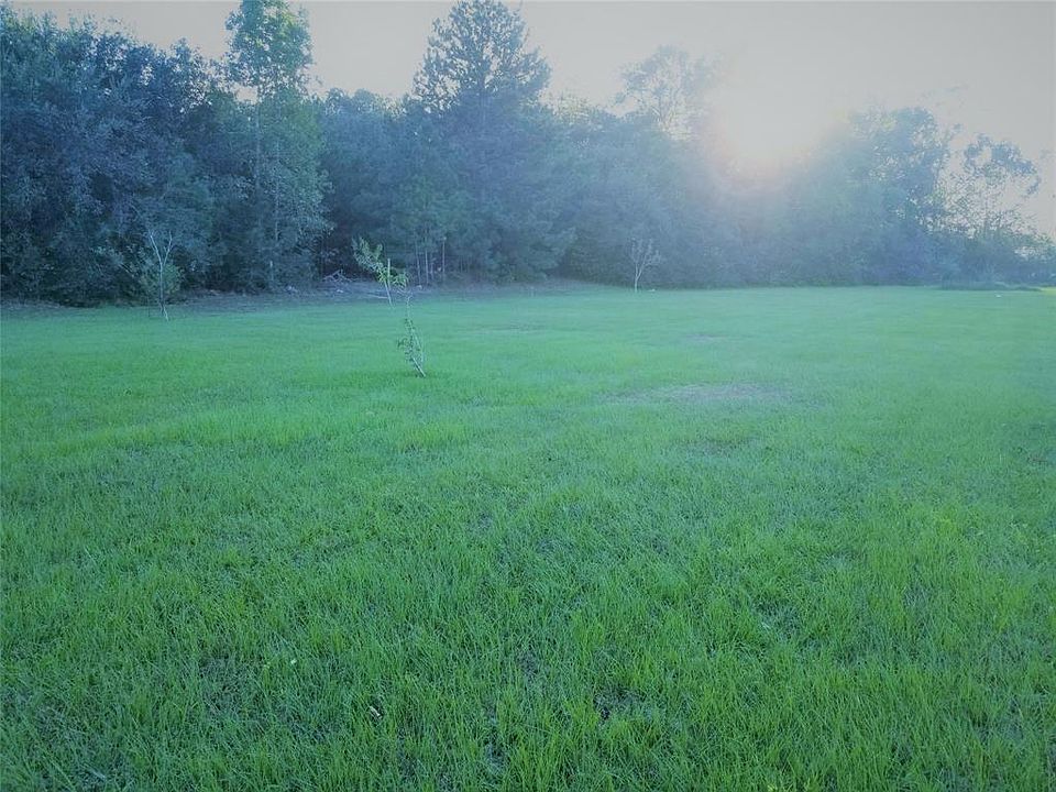 2nd image of 2410 Highway 90