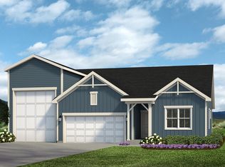 510 Gavin Ct, Hudson, CO 80642