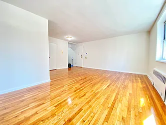 Rented by Queens Apartments Realty LLC