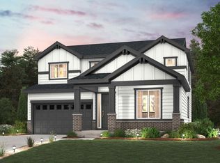 1350 Farmstead St, Brighton, CO 80601