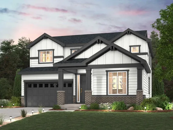 1350 Farmstead St, Brighton, CO 80601